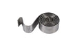 Part Number 70000790 Spring, Brush fits JLG