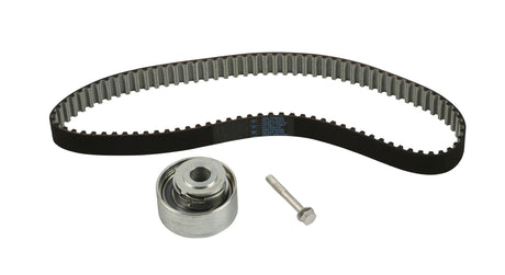 70000800 Kit Timing Belt Idler 