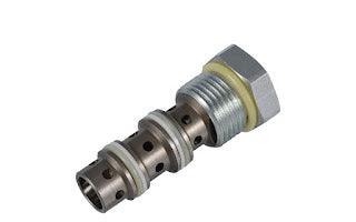 70000804 Cartridge | JLG - BHE Parts Store