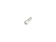 Part Number 70000810 Screw, Cover fits JLG