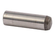 70000812 Pin Disconnect Cap
