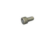Part Number 70000813 Screw, Disconnect Cap fits JLG