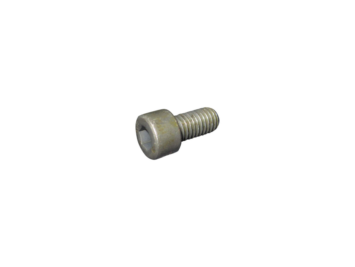 Part Number 70000813 Screw, Disconnect Cap fits JLG