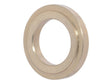 Part Number 70000816 Pad fits JLG
