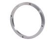 Part Number 70000826 Spacer, Nut fits JLG