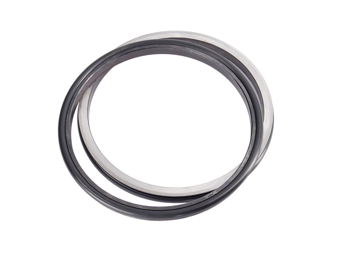 70000832 Seal | JLG