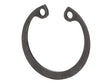 Part Number 70000838 Circlip fits JLG