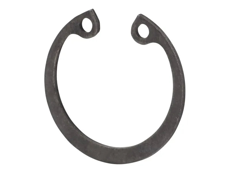 Part Number 70000838 Circlip fits JLG