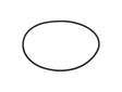 Part Number 70000839 Ring, Backup fits JLG