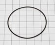 Part Number 70000845 Ring Backup fits JLG