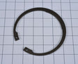Part Number 70000849 Circlip fits JLG