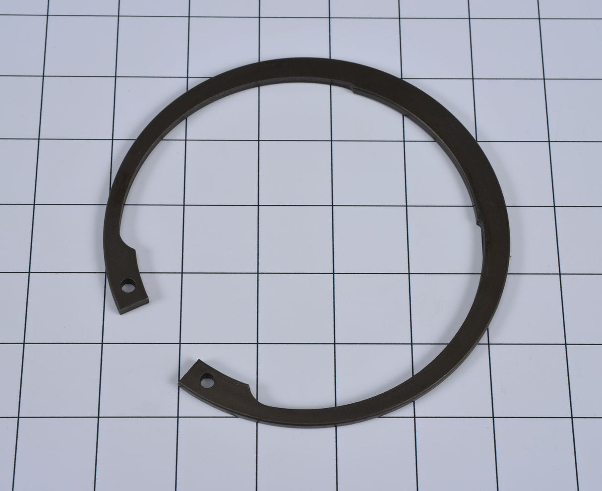 Part Number 70000849 Circlip fits JLG