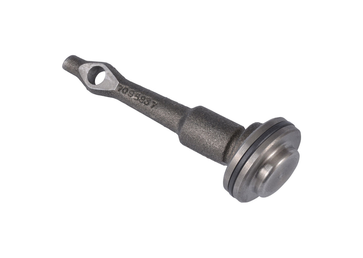 70000860 Assembly, Servo Piston | JLG