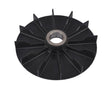 70000863 Fan Generator