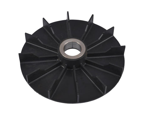 70000863 Fan Generator