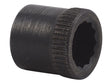 Part Number 70000894 Nut, Reservoir Attach Allen fits JLG