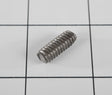 Part Number 70000895 Stud, Reservoir Attach fits JLG