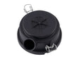 Part Number 70000907 Cover, Air Cleaner (Plastic) fits JLG