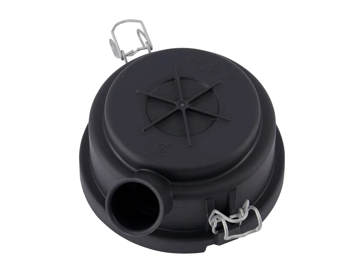 Part Number 70000907 Cover, Air Cleaner (Plastic) fits JLG