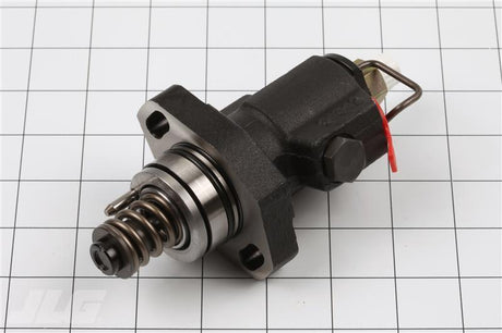 70000913 Pump, Fuel Injection (B Series) | JLG - BHE Parts Store