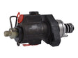 70000914 Pump, Fuel Injection (C Series) | JLG - BHE Parts Store