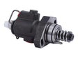 70000915 Pump, Fuel Injection (D Series) | JLG - BHE Parts Store