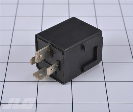 4271981 Relay, Glow Plug | Deutz - BHE Parts Store