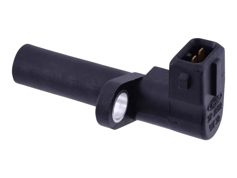 70000929 Sensor Crankshaft | JLG