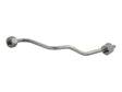 Part Number 70000931 Injection Line fits JLG
