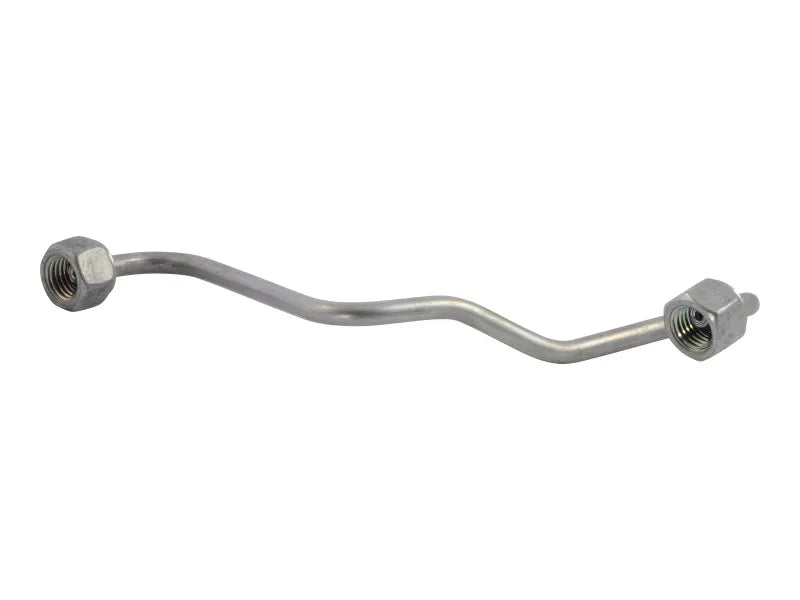 Part Number 70000931 Injection Line fits JLG