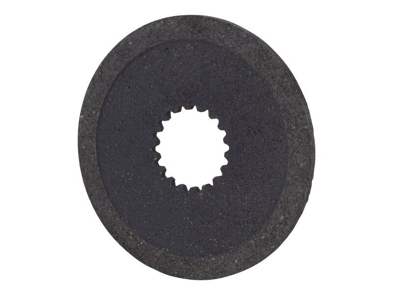 70000935 Freno de disco | JLG