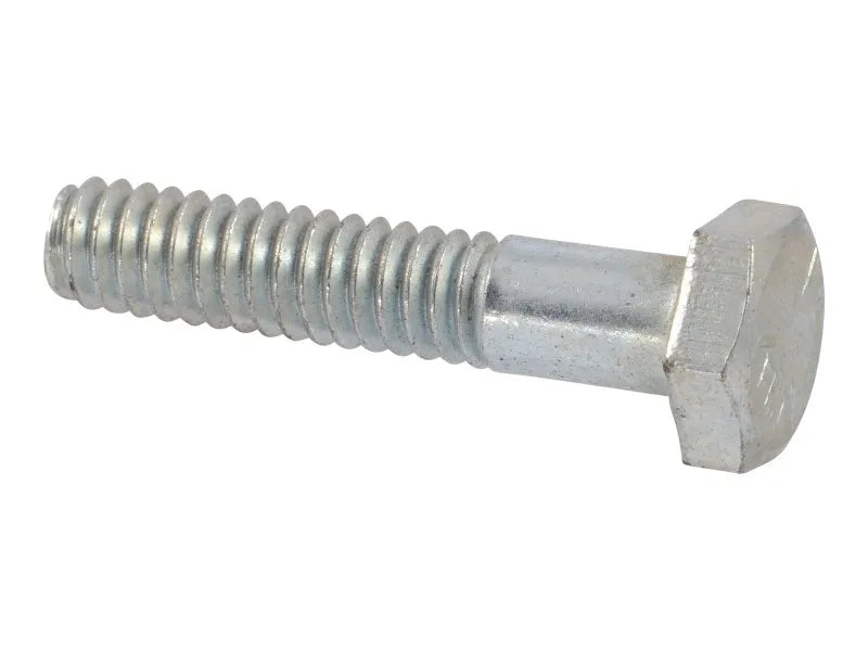 70000948 Screw, Ecu Mounting | JLG