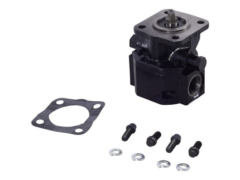 70001001 Kit, bomba (servicio) | JLG