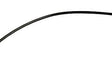 70001002 Housing, Dipstick | JLG - BHE Parts Store