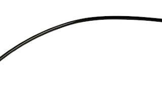 70001002 Housing, Dipstick | JLG - BHE Parts Store