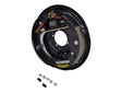 70001006 Brake Assembly RH