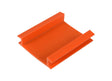 70001008 Cover Housing