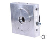 Part Number 70001019 Assembly, Base fits JLG