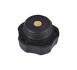 70001025 Reservoir Fill Cap