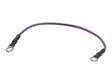 Part Number 70001035 Assembly Control Wire fits JLG