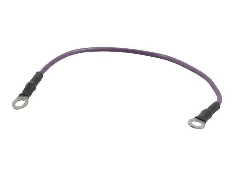 Part Number 70001035 Assembly Control Wire fits JLG