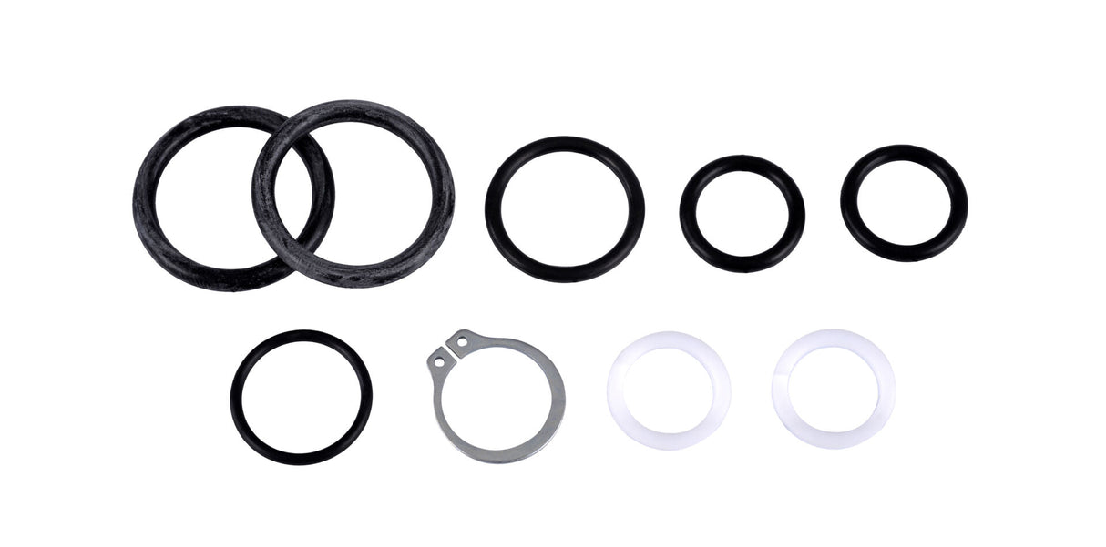 70001046 Seal Kit | JLG