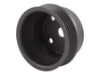 70001053 Pulley, Water Pump/Fan | JLG - BHE Parts Store