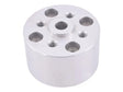 Part Number 70001054 Spacer, Fan fits JLG