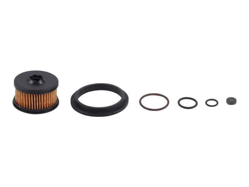 70001057 Kit, Filter (Lpg Lock-Off Valve) | JLG
