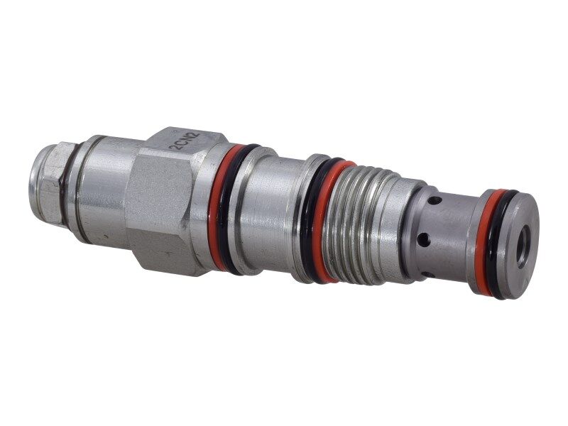 70001086 Cartridge | JLG