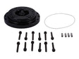 70001111 Kit, Replacement Cover | JLG - BHE Parts Store