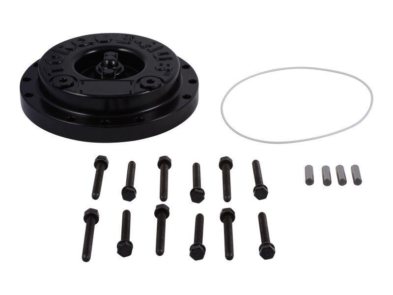 70001111 Kit, Replacement Cover | JLG - BHE Parts Store