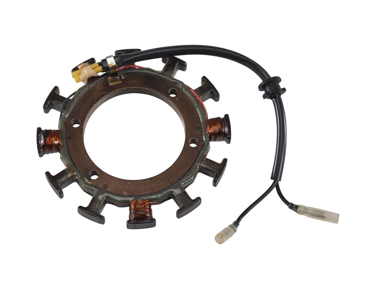 70001121 Assembly, Stator (Engine) | JLG - BHE Parts Store