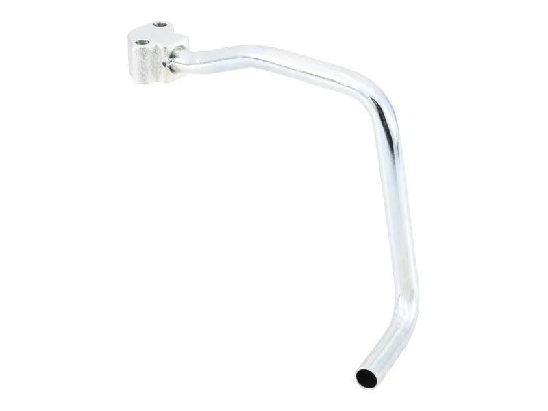 Part Number 70001124 Pipe, Breather fits JLG